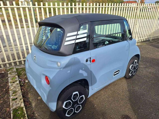 CITROEN Ami Ami