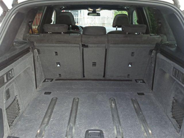 BMW X5 xDrive30d Timeless Edition 1/50 + Tetto Apr.