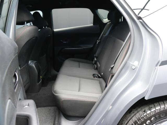 HYUNDAI Kona 1.0 T-GDI Hybrid 48V iMT NLine