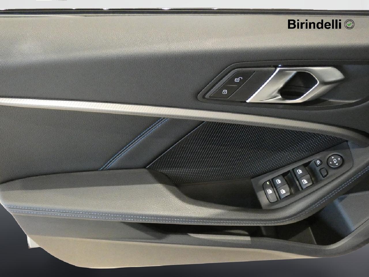 BMW Serie 1 (F40) - 118d 5p. Msport
