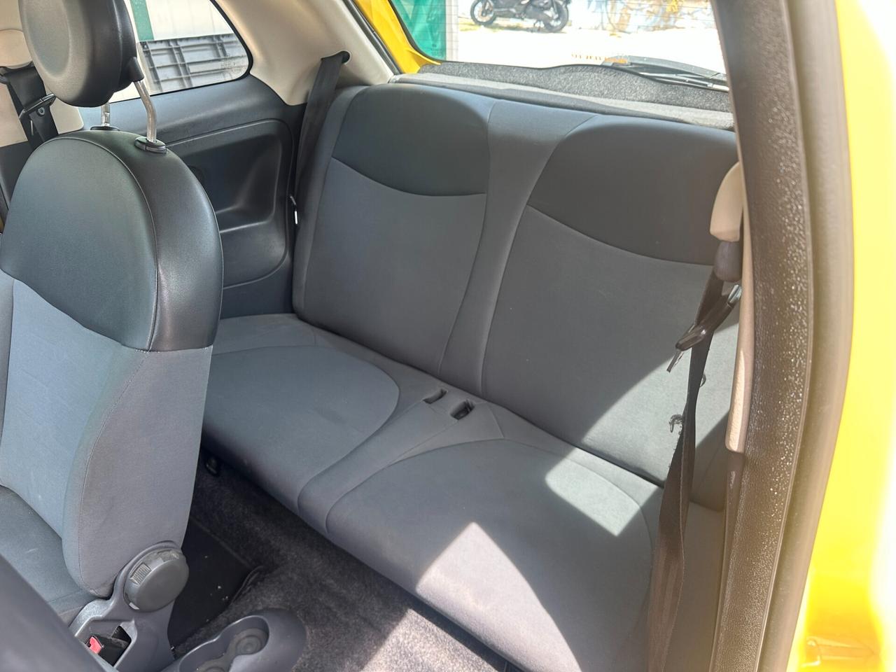 Fiat 500 1.3 Multijet 16V 95 CV Pop