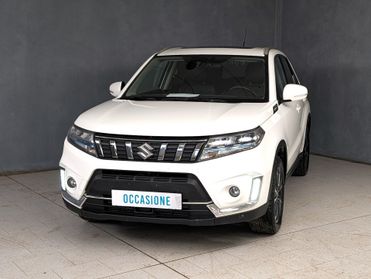 Suzuki vitara ii 1.4 Hybrid 4wd Automatic Top Starview