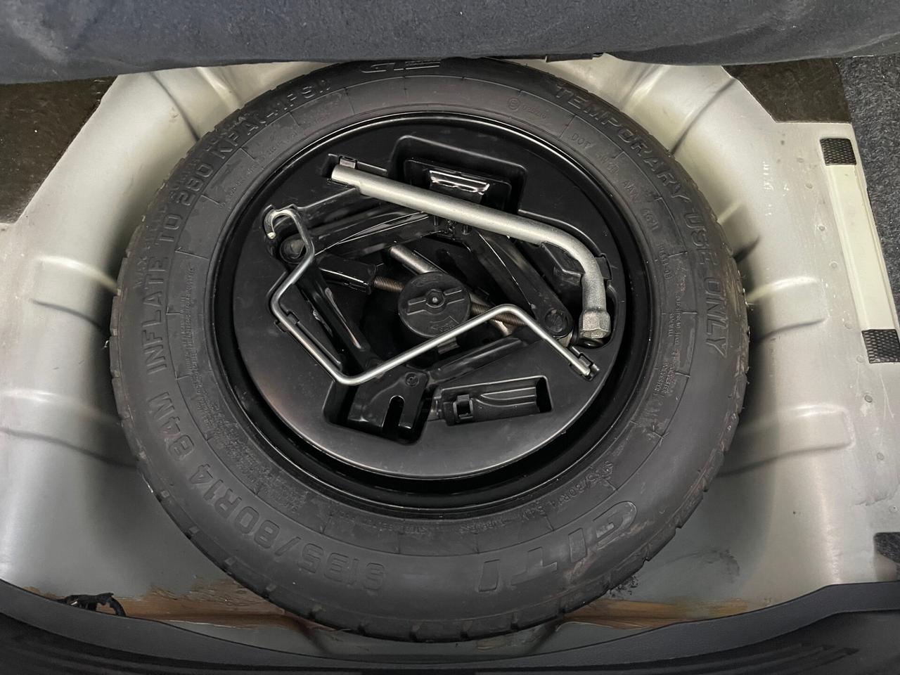 Lancia Ypsilon 1.0 5 porte Hybrid Gold NO VINCOLO DI FINANZIAMENTO