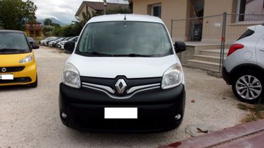 Renault Kangoo 1.5 dCi 90CV 5 porte Extrem