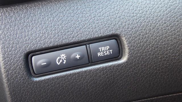 NISSAN X-Trail 2.0 dCi 2WD X-Tronic N-Connecta
