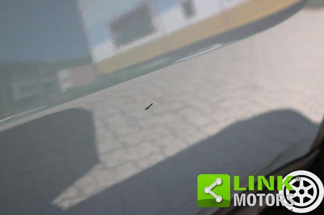 SUZUKI Vitara 1.5 Full-Hybrid 102 CV Starview BiColor 2WD A/T