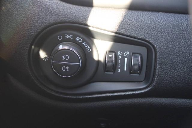 Jeep Renegade 1.3 t4 phev Trailhawk 4xe AUTO con CarPLAY