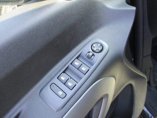 FIAT Doblo 1.5 BlueHdi 130CV Combi N1 - Carplay/Sensori