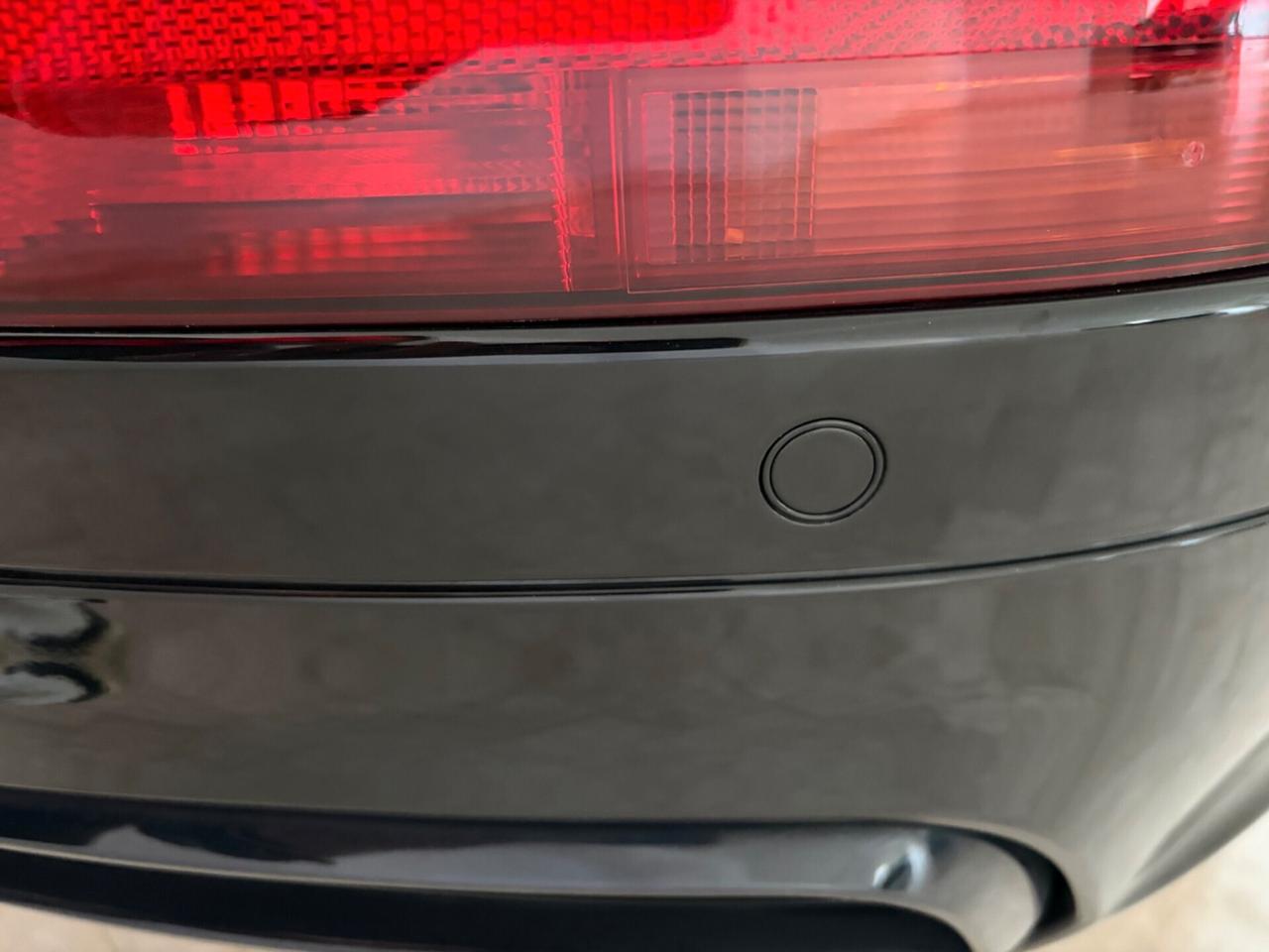 AUDI Q5 40 TDI S TRONIC S LINE PLUS 124.000 KM