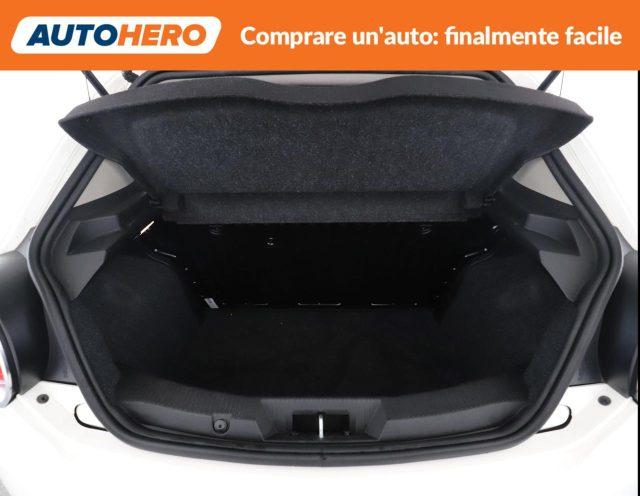 ALFA ROMEO MiTo 1.4 78 CV 8V S&S