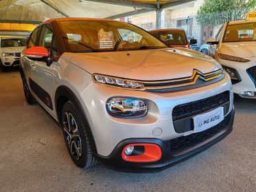 CITROEN C3 1.6 HDI