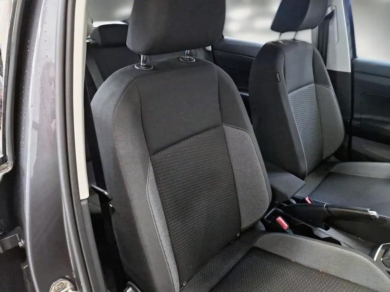 VOLKSWAGEN TAIGO 1.0 TSI 81KW LIFE DSG 5 PORTE SUV