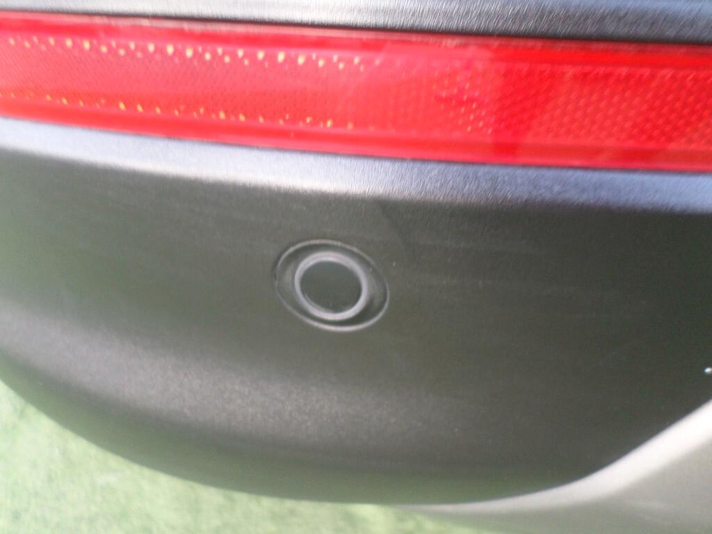 Fiat 500X 1.3 MultiJet 95 CV Business