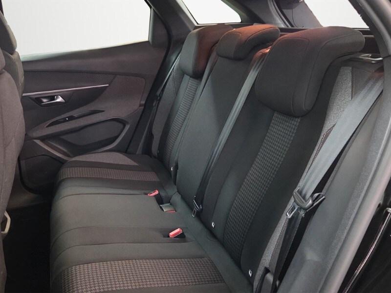 (AUTOCARRO N1) BLUEHDI 130 SES ACTIVE PACK