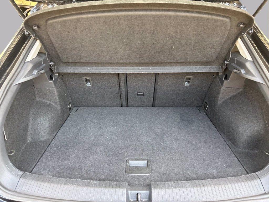 VOLKSWAGEN T-roc 2.0 tdi life 150cv dsg del 2024