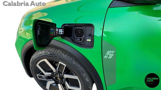 RENAULT R 5 5 E-Tech Electric 40 KWH five 95 cv urban range