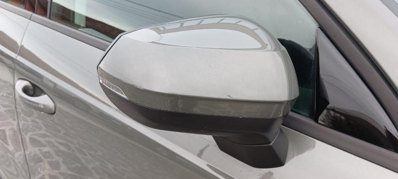 Audi Q3 35 1.5 tfsi mhev Business s-tronic