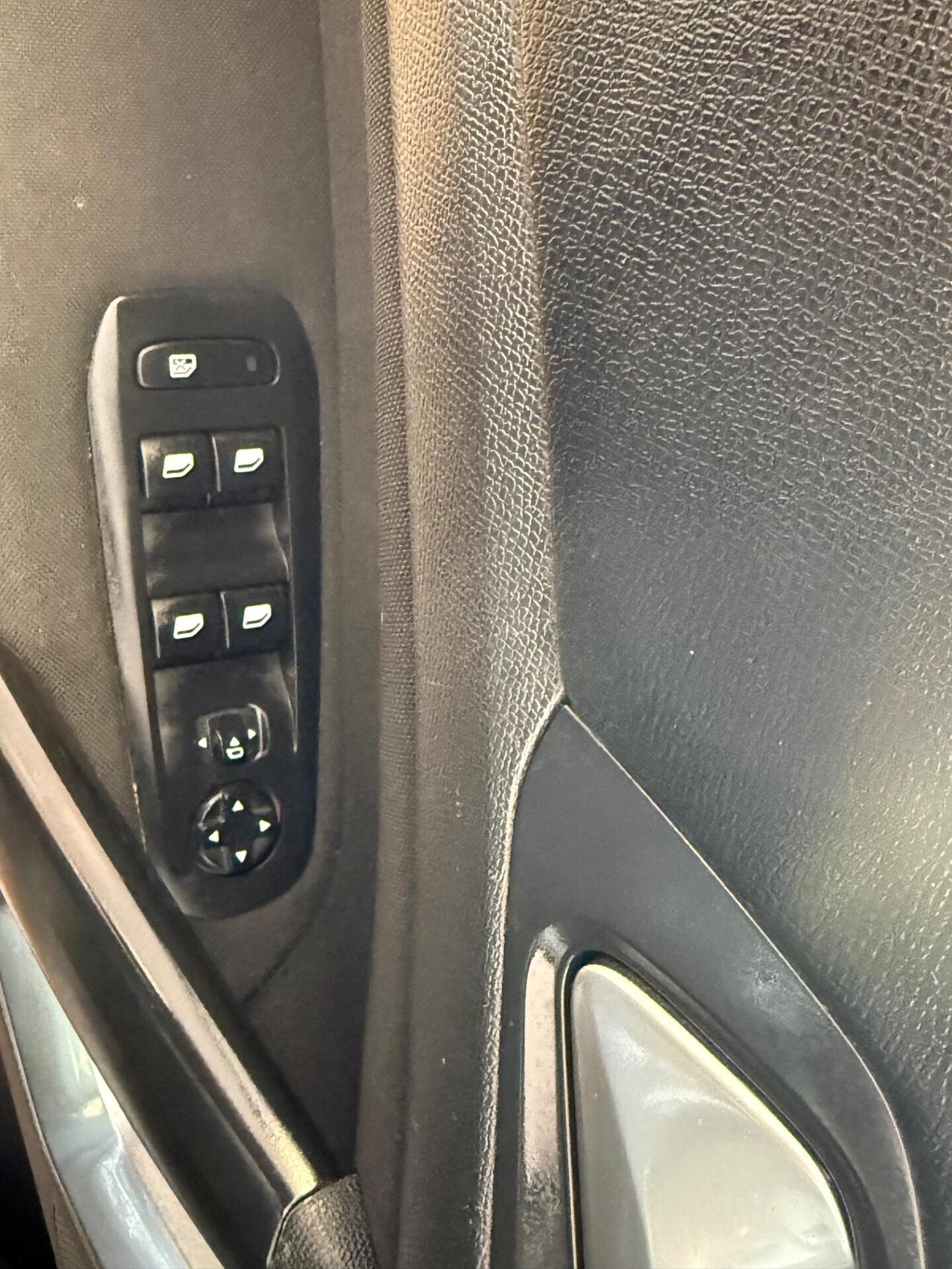 Peugeot 308 BlueHDi 130 S&S GT