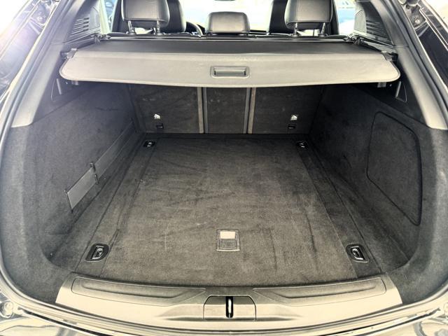 MASERATI Grecale 2.0 MHEV 300cv GT