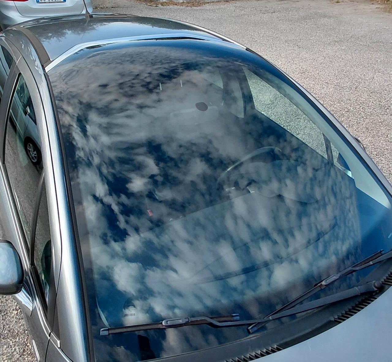 Citroen C3 1.4 HDi 70 Exclusive