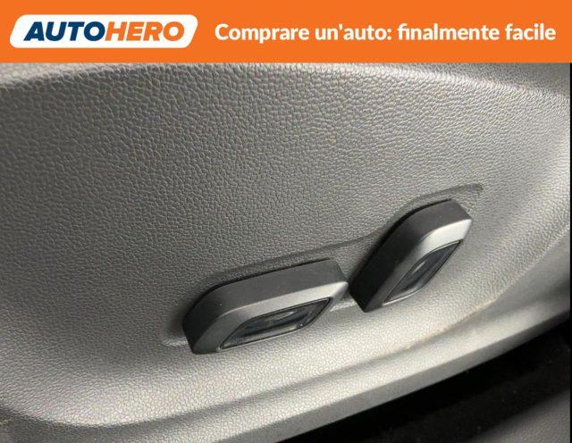 MG ZS 1.5 VTi-tech Luxury