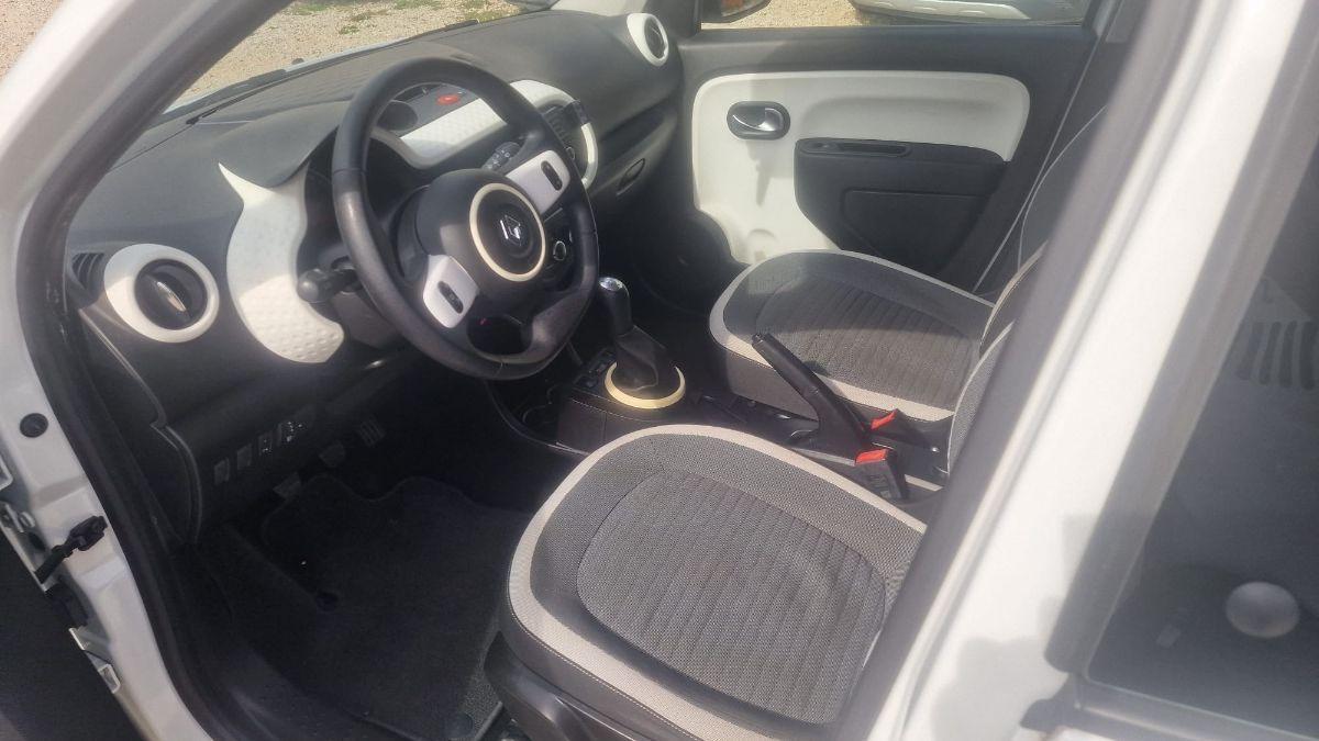 RENAULT - Twingo - 1.0 SCe S&S Energy