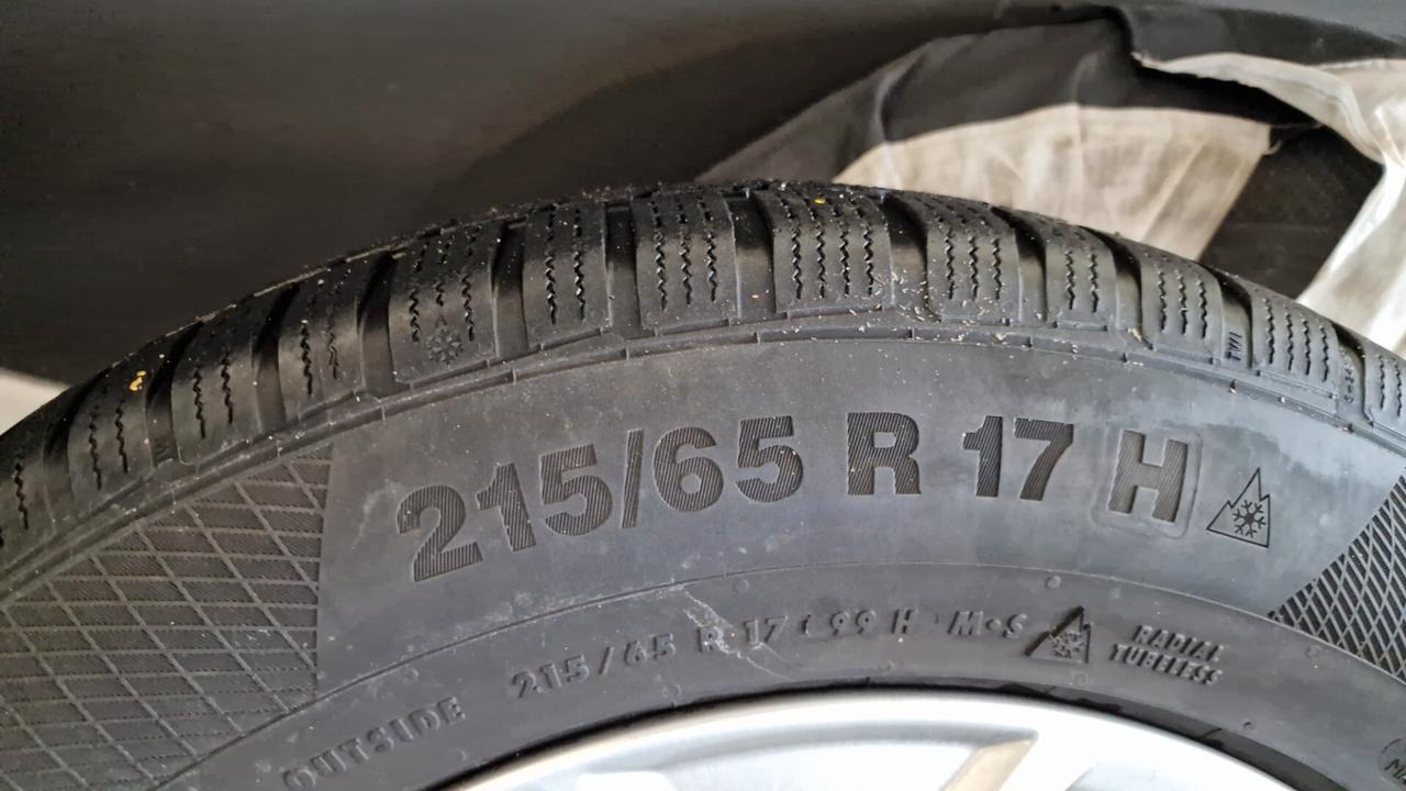 Audi Q3 SPB 40 TDI quattro S tronic Business Plus