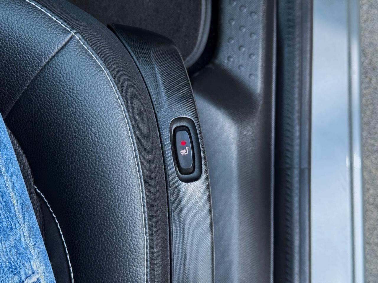 Smart forFour 0.9 T BRABUS 109CV TETTO CAM JBL