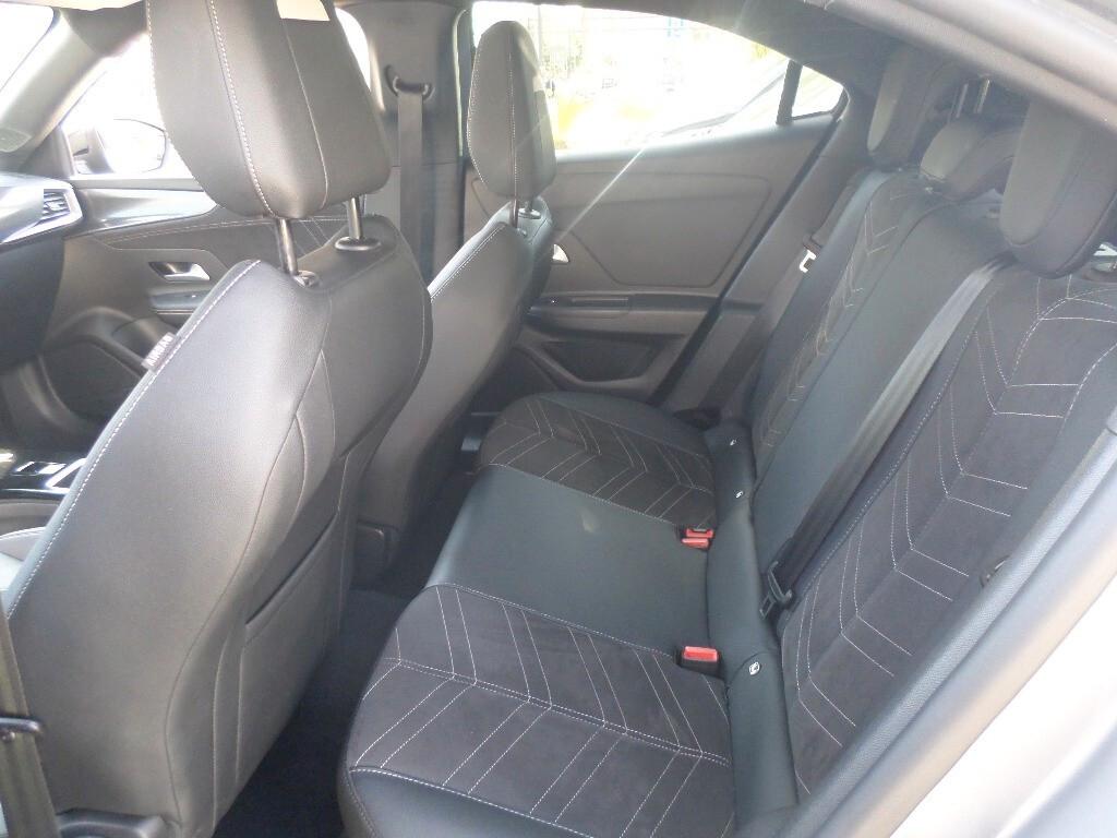 Opel Mokka 1.2 Turbo Ultimate