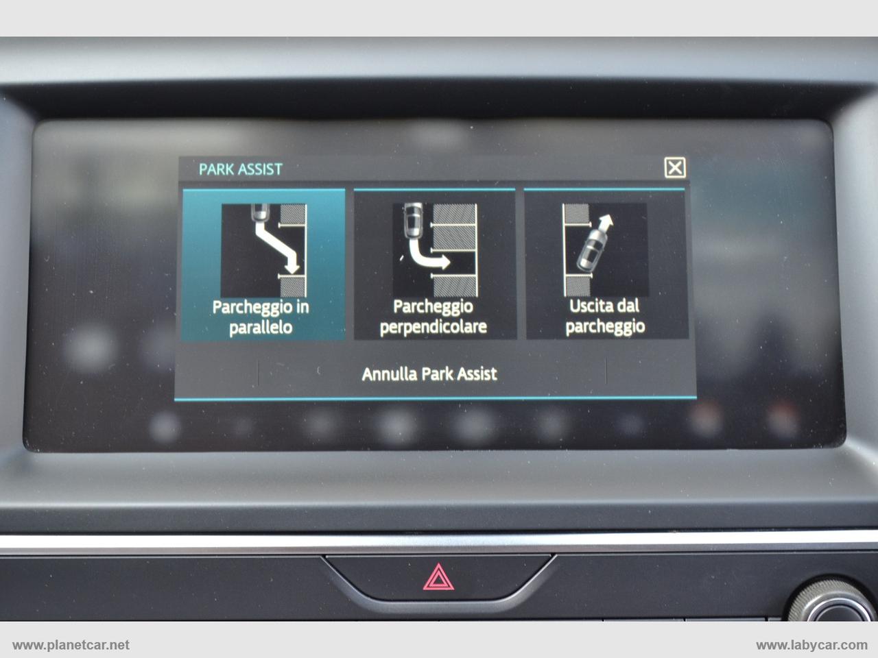 JAGUAR E-Pace 2.0D 150CV