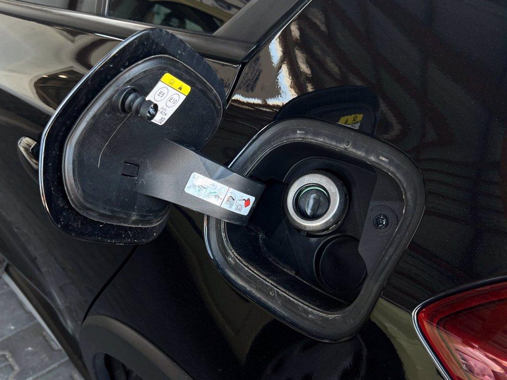 FORD Focus 1.0 EcoBoost Hybrid 125 CV 5p. Active del 2024