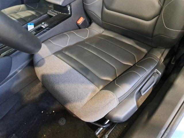 CITROEN C4 BlueHDi 130 S&S EAT8 Feel Pack