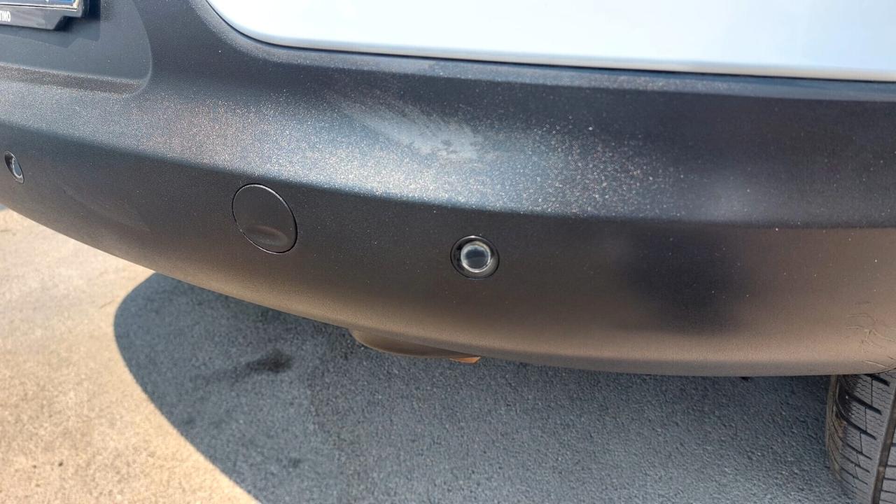 Kia Sportage 1.7 CRDI VGT 2WD Cool