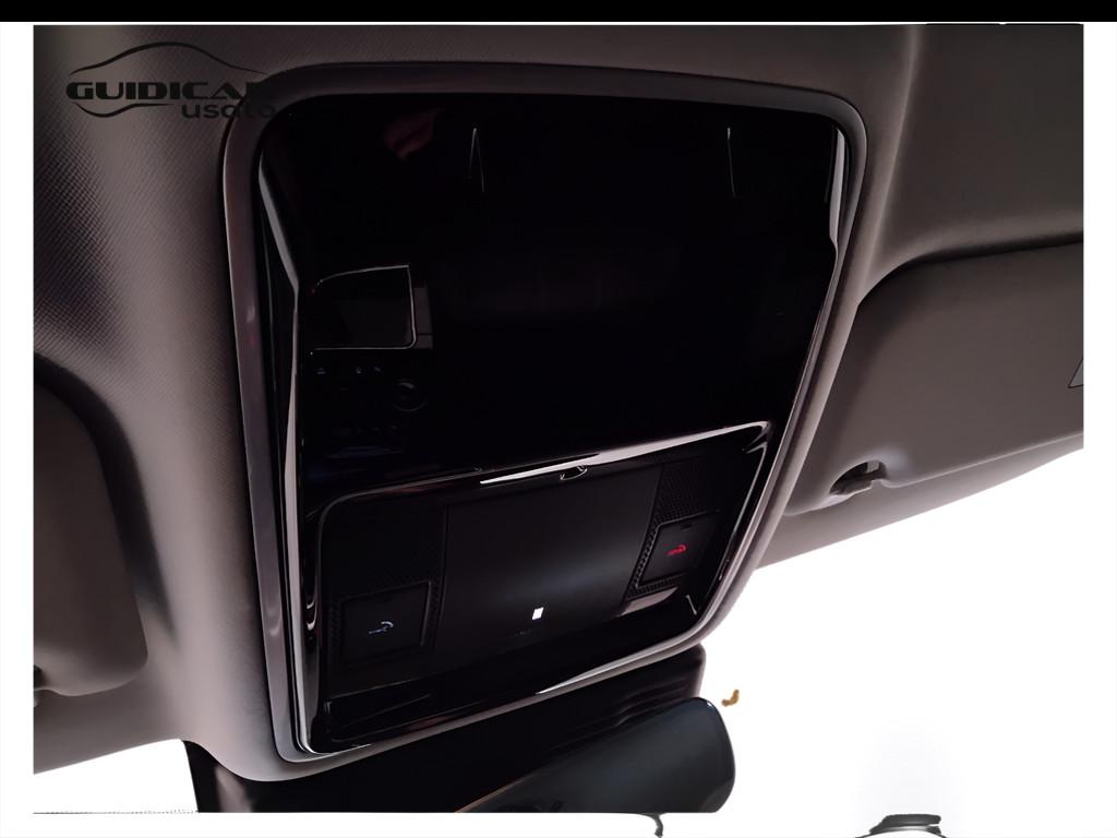 LAND ROVER Range Rover Velar 2021 - Range Rover Velar 2.0d i4 mhev R-Dy