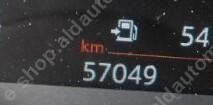 Mini Cooper Countryman 1.5 136CV TETTO PELLE*NO VINCOLI DI FINANZIAM*AZIENDALE