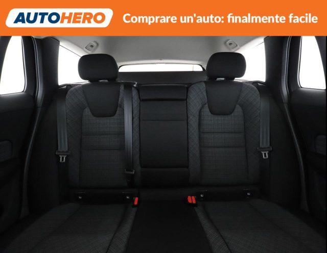 VOLVO V60 B4 (d) automatico Core