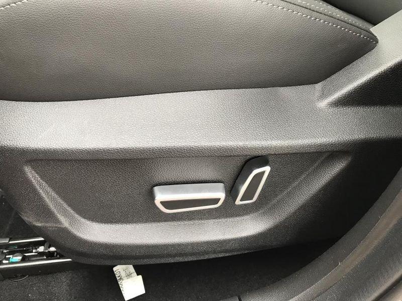 EMC Sei 1.5T CVT KM0!! SUPER RISPARMIO