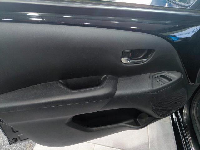 Peugeot 108 VTi 72 S&S 5 porte Allure