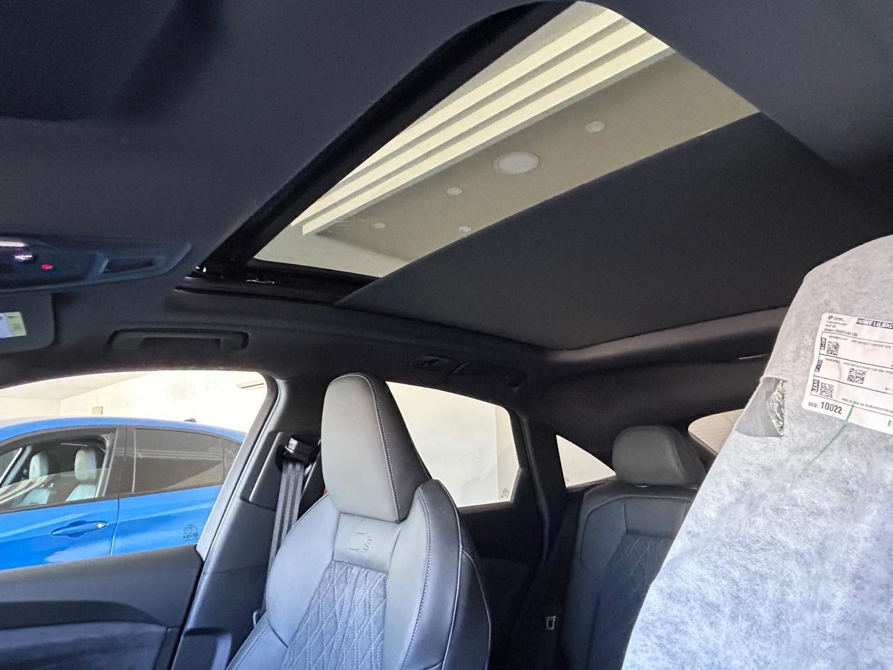 Audi Q5 SPB TDI 150 kW mHEV+ S tronic quattro line edition