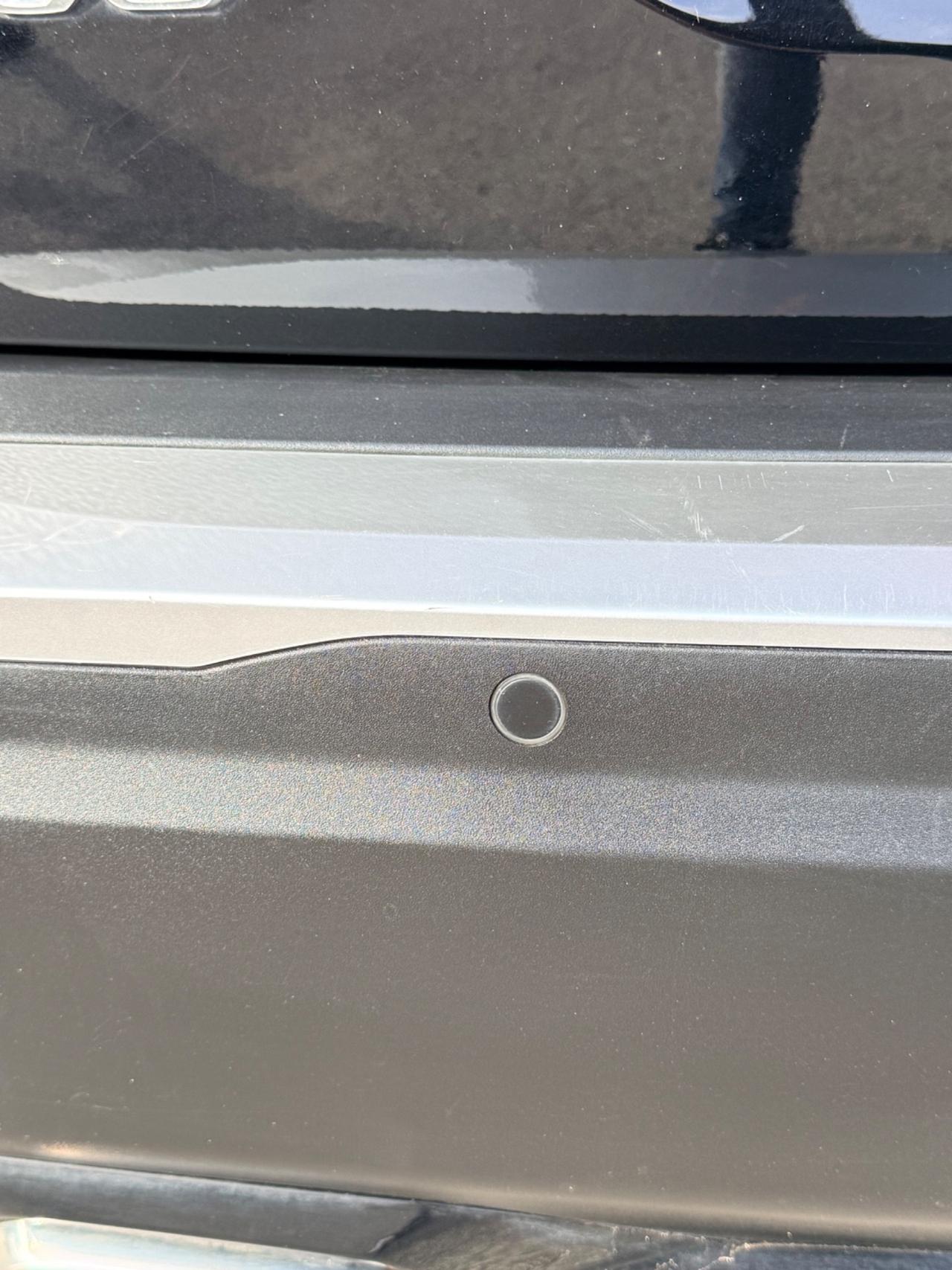 Peugeot 2008 PureTech 130 S&S GT Pack 2022