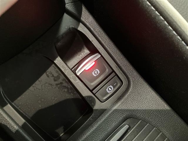 RENAULT Clio 5 Porte 1.6 E-Tech full hybrid 145cv Techno A