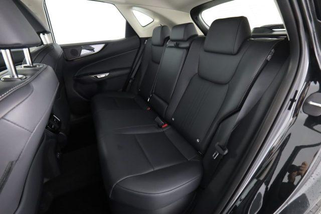 LEXUS Other NX NX Hybrid 4WD Premium +