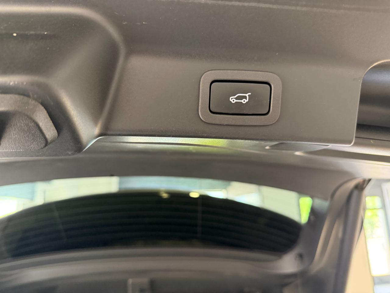 Jaguar F-Pace 2.0 R-Sport MOTORE 0Km fatturato