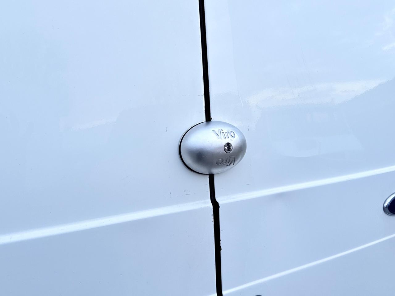 Ford Transit 300 2.0 TDCi/125CV PERFETTO !