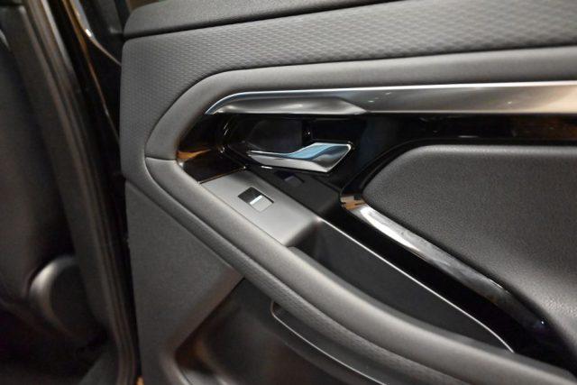 LAND ROVER Range Rover Evoque P200 R-DYNAMIC BLACKEDIT.200CV AWD MHEV RADAR FULL