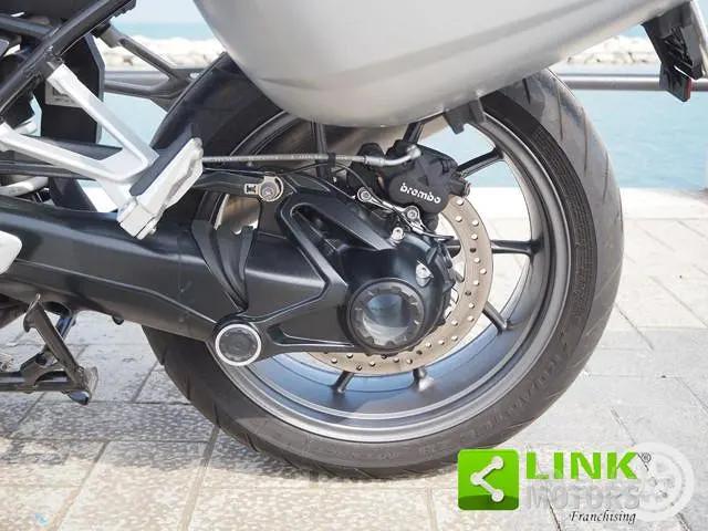 BMW R 1200 R * FULL*