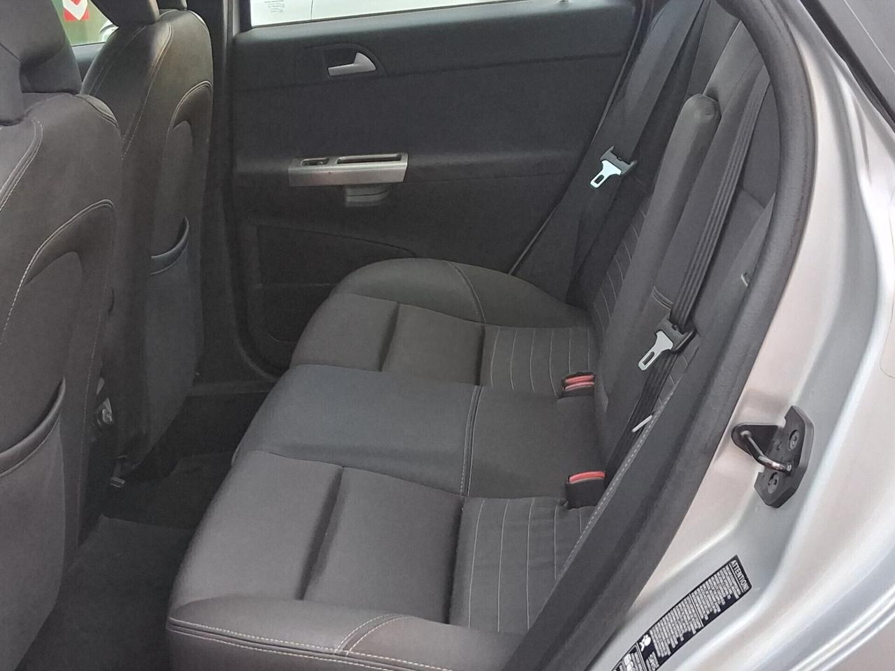 Volvo S40 2.0 D cat Summum NEOPATENTATI..CELL 320 147 1147 WHATSAPP