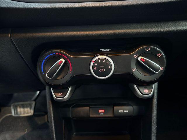 KIA Picanto 1.0 12V 5 porte AMT Style