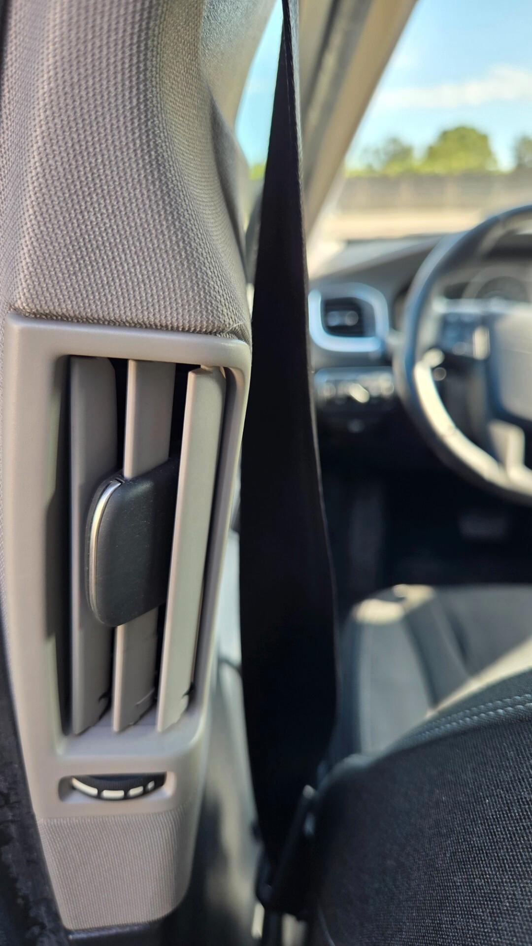 Volvo V60 D3 Geartronic Momentum Automatica