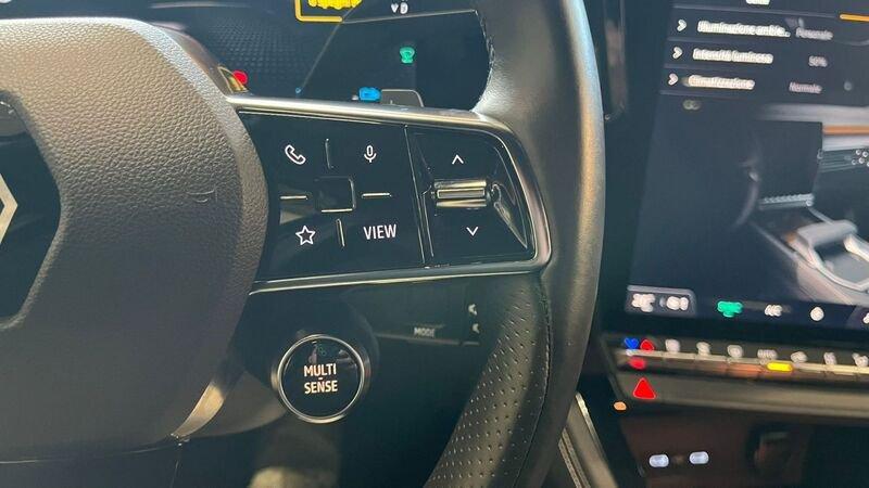 Renault Austral 1.2 E-TECH HEV 200 TECHNO AT